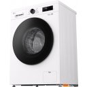 Стиральная машина LG F2Y1HS5W