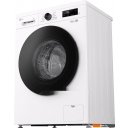 Стиральная машина LG F2Y1HS5W