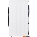 Стиральная машина LG F2Y1HS5W