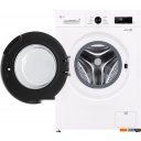 Стиральная машина LG F2Y1HS5W