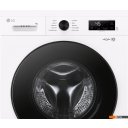 Стиральная машина LG F2Y1HS5W
