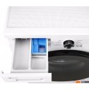 Стиральная машина LG F2Y1HS5W