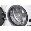 Стиральная машина LG F2Y1HS5W