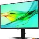 Мониторы Samsung ViewFinity S6 LS27D604UAIXCI Мониторы Samsung ViewFinity S6 LS27D604UAIXCI