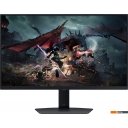 Мониторы Samsung Odyssey G5 LS27DG502EIXCI Мониторы Samsung Odyssey G5 LS27DG502EIXCI