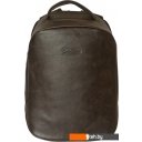 Рюкзаки Carlo Gattini Solferino 3068-04 (темно-коричневый)