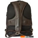 Рюкзаки Carlo Gattini Solferino 3068-04 (темно-коричневый)