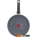 Сковороды Tefal Healthy Chef G1501972