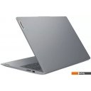 Ноутбуки Lenovo IdeaPad Slim 3 16IAH8 83ES003PRK