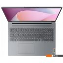 Ноутбуки Lenovo IdeaPad Slim 3 16IAH8 83ES003PRK