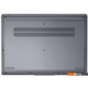 Ноутбуки Lenovo IdeaPad Slim 3 16IAH8 83ES003PRK