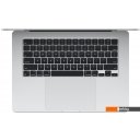 Ноутбуки Apple Macbook Air 15