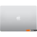 Ноутбуки Apple Macbook Air 15