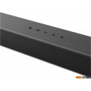 Саундбары и домашние кинотеатры LG S60T