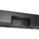 Саундбары и домашние кинотеатры LG S60T