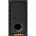 Саундбары и домашние кинотеатры LG S60T