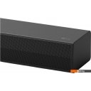Саундбары и домашние кинотеатры LG S60T