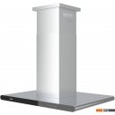 Вытяжки Korting KHA 99360 XGN