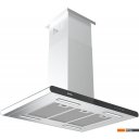 Вытяжки Korting KHA 99360 XGN