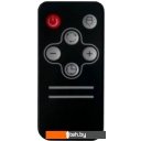 Вытяжки Korting Cylinder KHA 39970 W