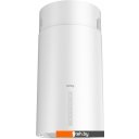 Вытяжки Korting Cylinder KHA 39970 W
