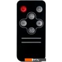 Вытяжки Korting Cylinder KHA 39970 W