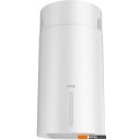 Вытяжки Korting Cylinder KHA 39970 W