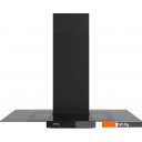 Вытяжки Korting KHC 90925 SGB