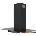 Вытяжки Korting KHC 90925 SGB