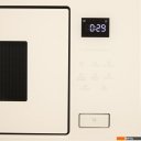 Микроволновые печи Korting KMI 827 GB