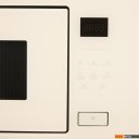 Микроволновые печи Korting KMI 827 GB