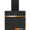 Вытяжки Korting KHC 69131 GCN