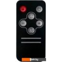 Вытяжки Korting KHC 69131 GCN