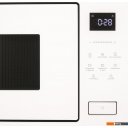 Микроволновые печи Korting KMI 827 GW