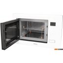 Микроволновые печи Korting KMI 827 GW