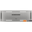 Вытяжки Korting KHI 9997 X