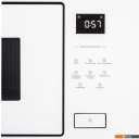 Микроволновые печи Korting KMI 928 GW