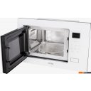 Микроволновые печи Korting KMI 928 GW