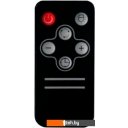 Вытяжки Korting KHI 9997 GB Вытяжки Korting KHI 9997 GB