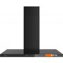 Вытяжки Korting KHC 9989 GN