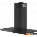 Вытяжки Korting KHC 9989 GN