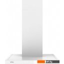 Вытяжки Korting KHC 6989 GW