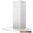 Вытяжки Korting KHC 6989 GW