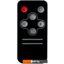 Вытяжки Korting KHI 6997 GB