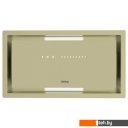Вытяжки Korting KHI 6997 GB