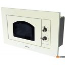 Микроволновые печи Korting KMI 720 RB