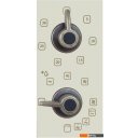 Микроволновые печи Korting KMI 720 RB