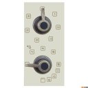 Микроволновые печи Korting KMI 720 RB