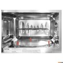 Микроволновые печи Korting KMI 720 RB