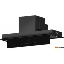 Вытяжки Korting KHI 9099 ICGN